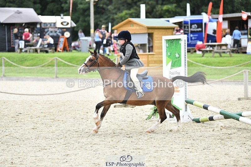 230824-161154-05767 - Round 2 Assisted Start to 16.50 CW