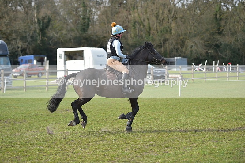 NGP_3108 - Time 15:12 to 15:46