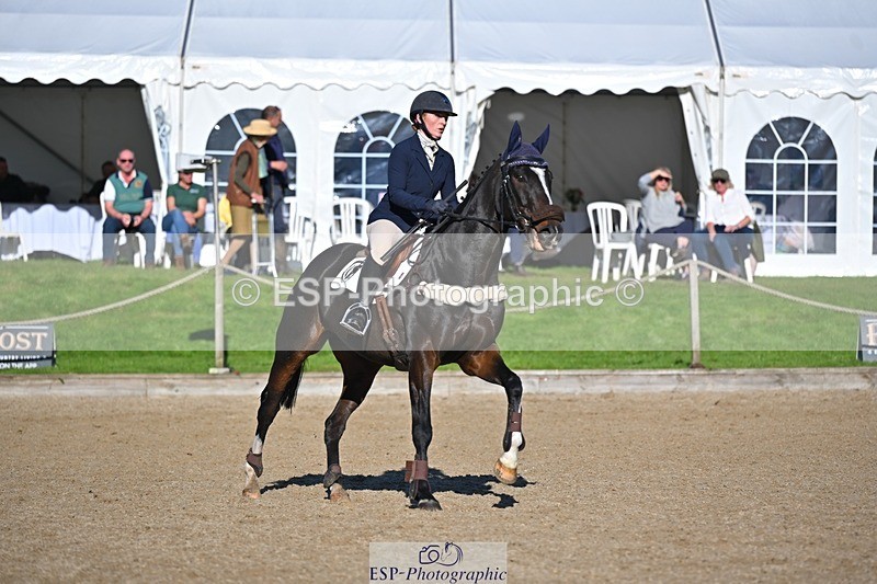 241027-120017-17086 - 365-Charlotte.Cutler-HOLY.STREET