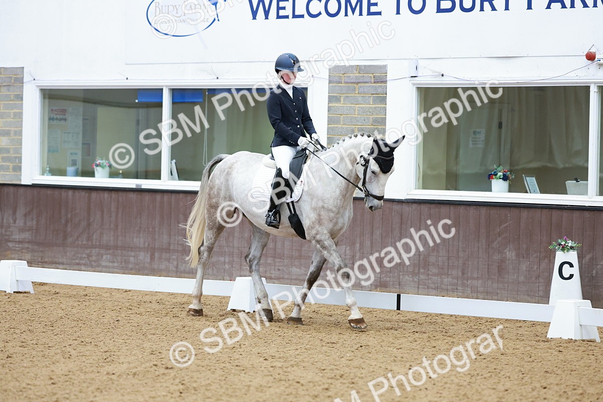 SBM_003850 - Class 1 - Prelim 6 - 10.40-11.50