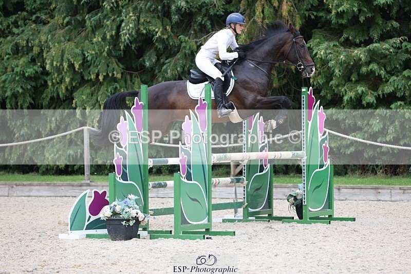 230908-170417-03116 - Cls 9 Snr Newcomers & 1.10m Open