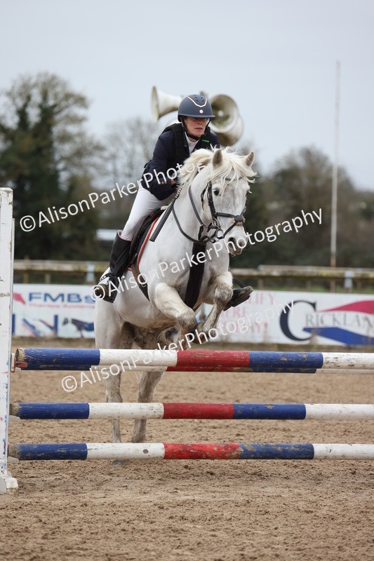 20260218-0740 - Class 3 - 80cm