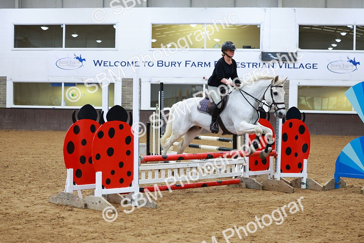 SBM_000216 - Class 1 - 80cm