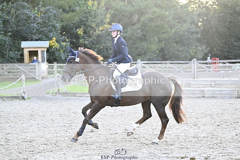 251005A-173818-05432 - Cls 11 Open 1m-1.05m