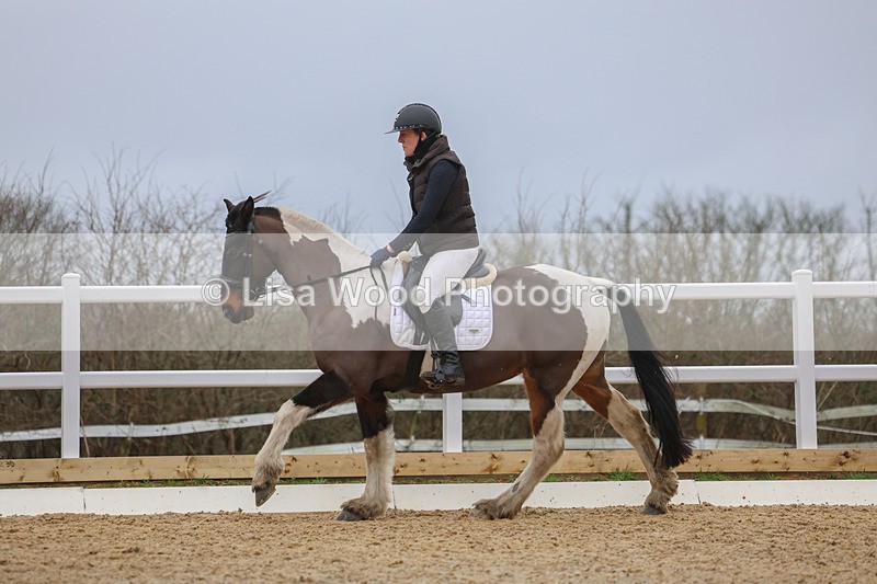 3E7A0652 - Class 4: Prelim 1 2024 Section B