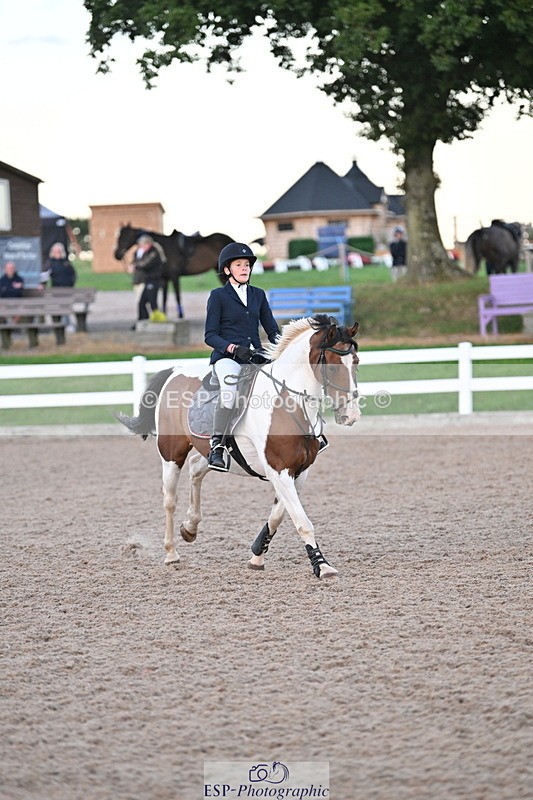 240903A-193107-01416 - Cls 7a 7b & 8 90cm