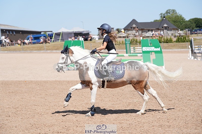 250712-122915-00900 - Cls 3 Medium Pony Team