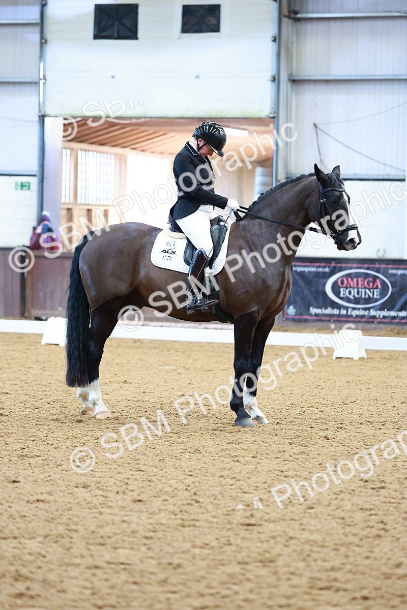 SBM_001374 - Class 17-23-26 - FSM