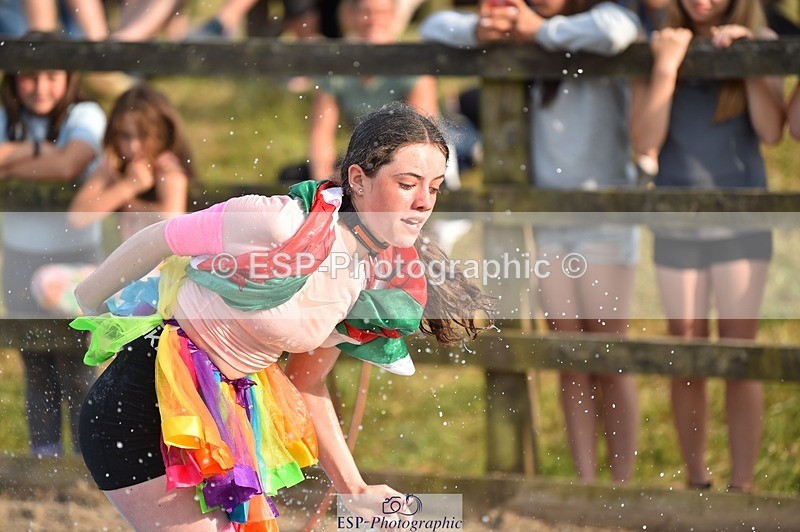 230617-184848-08133 - Cls 40 Jolly Jumps Ride & Run