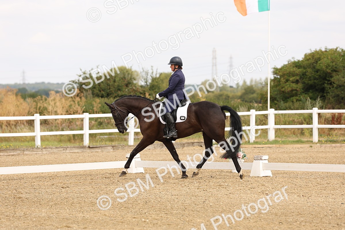 SBM_000267 - Class 2 - Prelim 6 Silver - 10.00-11.20
