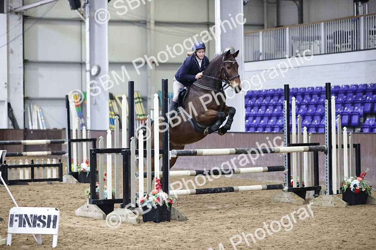 SBM_000533 - Class 3 - Nupafeed Supplements Senior Discovery/ 1m Open