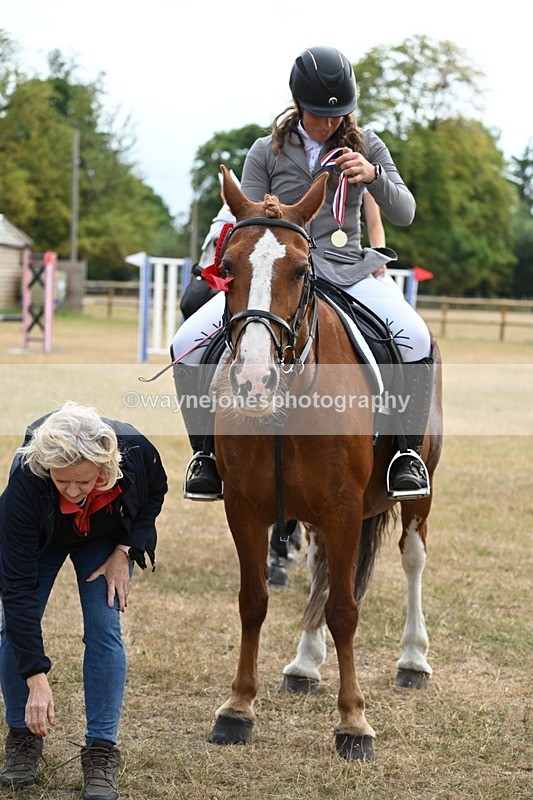 WJ6_1638 - Class 16 Pairs