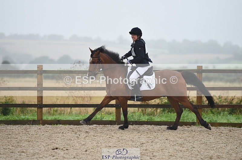 230730-130540-00742 - Class 04 + 05 80cm All