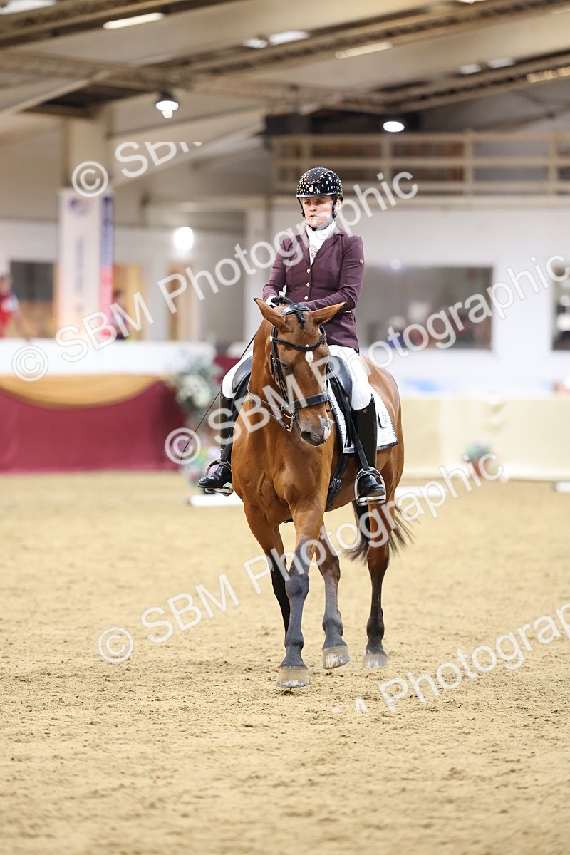 SBM_09318 - Class 51 - Dressage to music