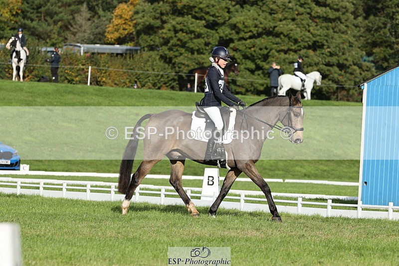 251024A-102811-07762 - D-345-Neve.Webber