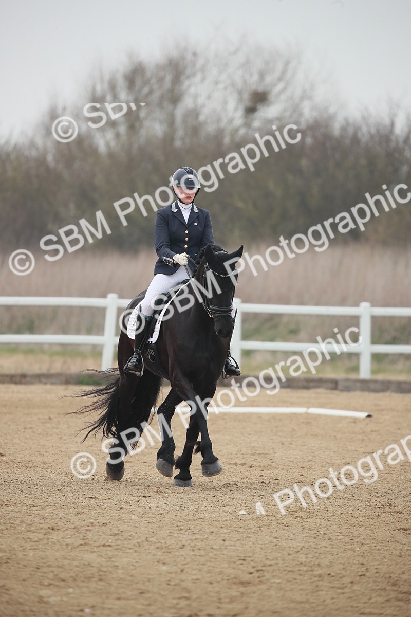 SBM_006637 - Class 13 - Prelim 6