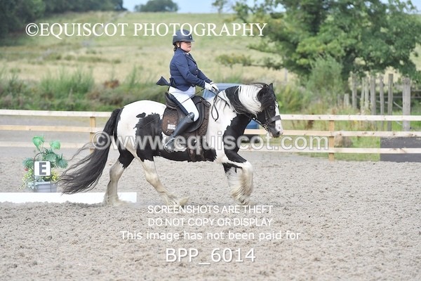 BPP_6014 - PRELIM TEST 5 LONG ARENA