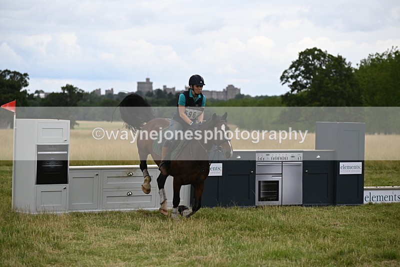 WJ6_4780 - Time at Jump 13:04 to 13:34