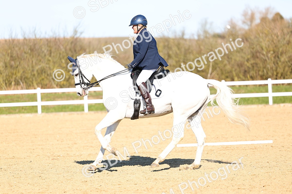 026A8723 - Class 7 - Elementary 4