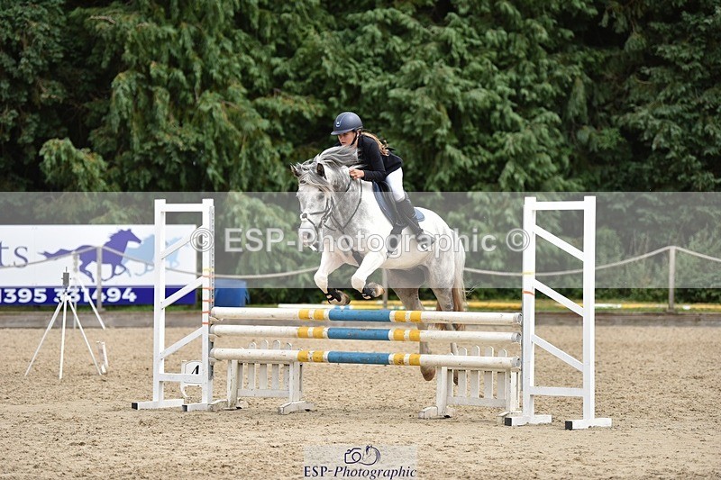 240802-135828-06319 - 90cm Round 2