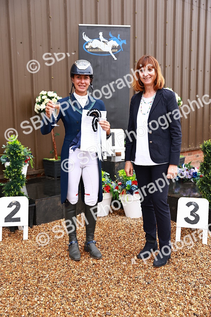 SBM_010684 - Presentations - 24-07-25