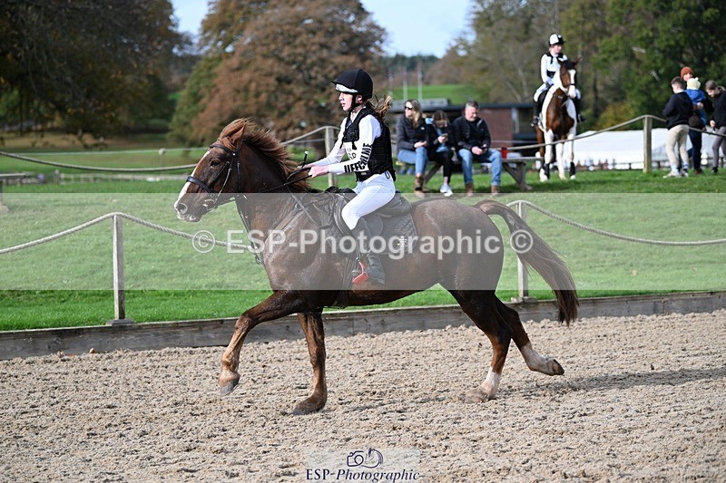 241117-115248-03756 - Cls 2 80-85cm 11.20 to 12.30