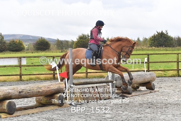 BPP_1532 - CLASS 2 - 70CM