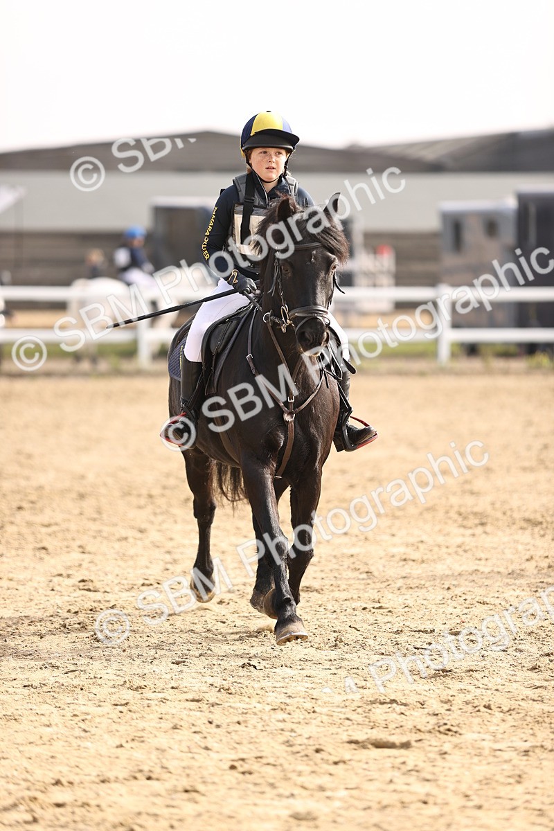 SBM_003150 - Class 2 - 80cm