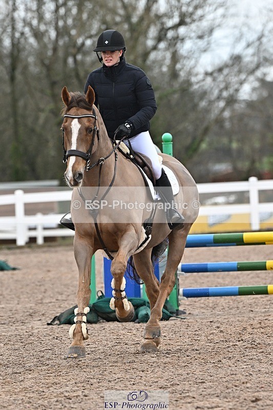 250221-093214-00131 - Cls 2 British Novice and 90cm Open
