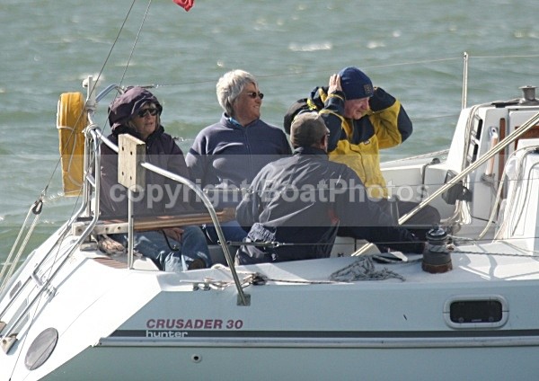 090404 MACAVITY IMG_0327 - Sailboats - monohull