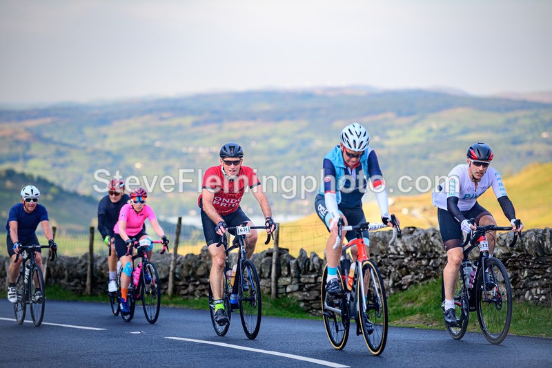 065939 - Kirkstone Pass 06:00 - 07:00