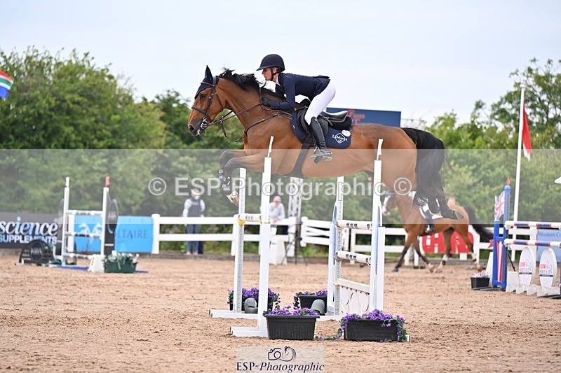 250718-103150-09093 - Cls 30, 1 Star 6yr old Tour