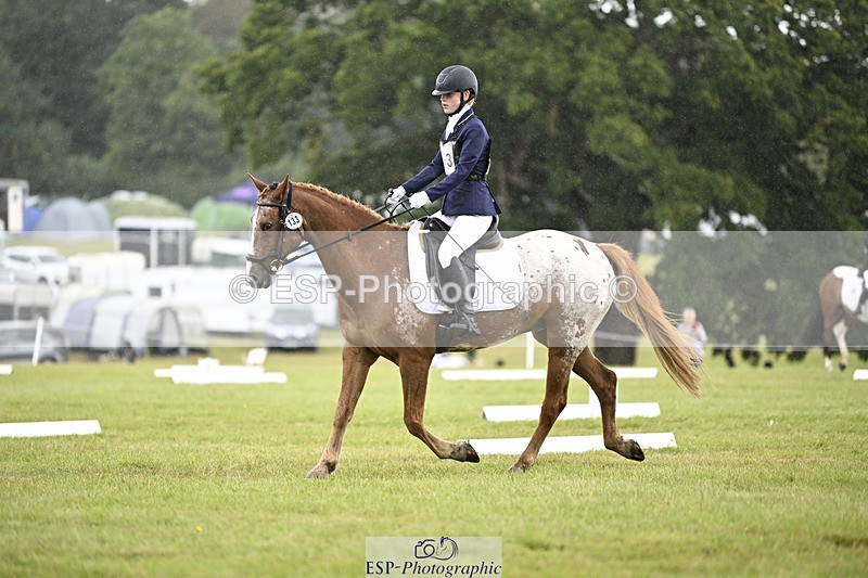 240824X-123315-26391 - D80 Section E and F 12.00 to 13.20