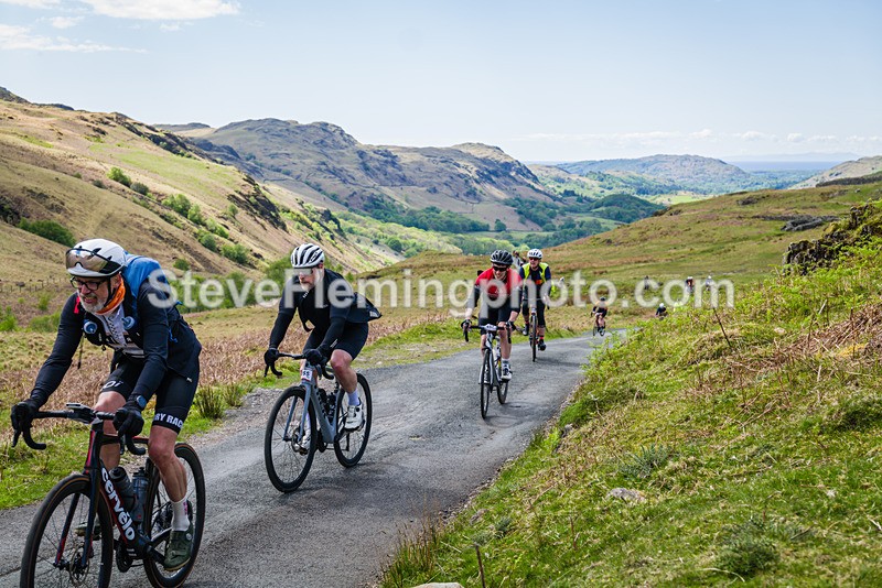 140750 - Hardknott Pass Camera 1 14.00-15.00