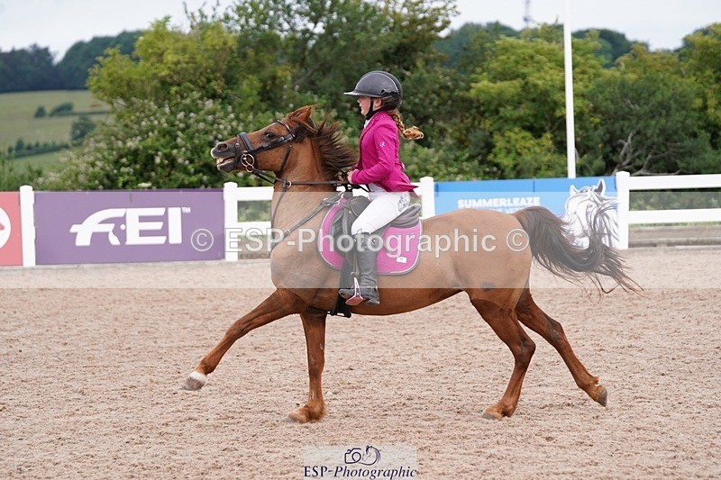 250628-085832-02779 - Cls 21 Stepping Stones