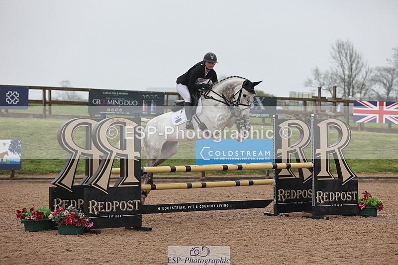 250418-103328-00716 - 105-Cosby.Green-MBF.PARTY.TIME