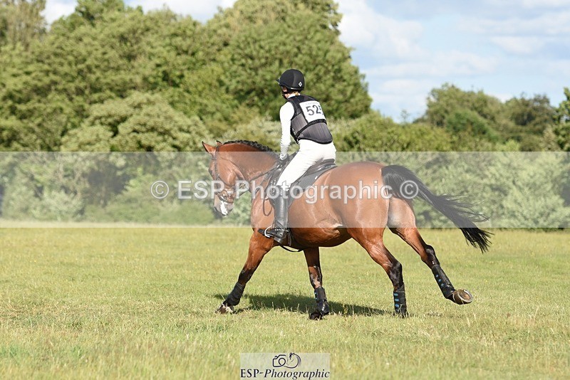 230625-180320-08517 - XC80 17.36 to 18.33