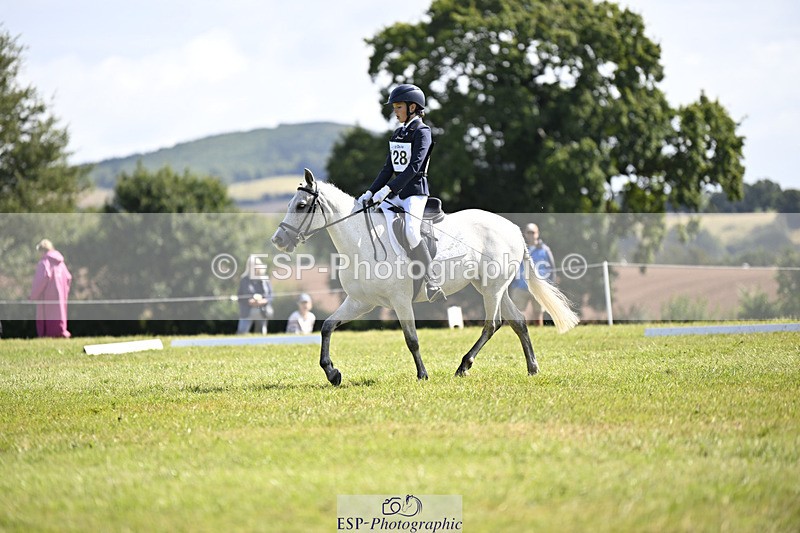 240824X-114810-26044 - D80 Section E and F 11.00 to 12.00