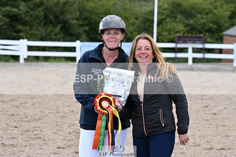 250907-174152-11212 - Closing Ceremony