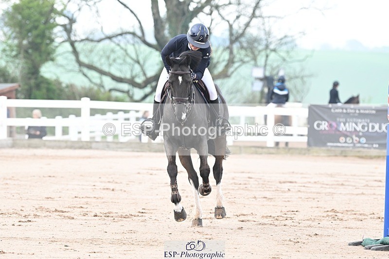 250424-091736-03510 - Cls 13 - 1 Star Bronze Tour