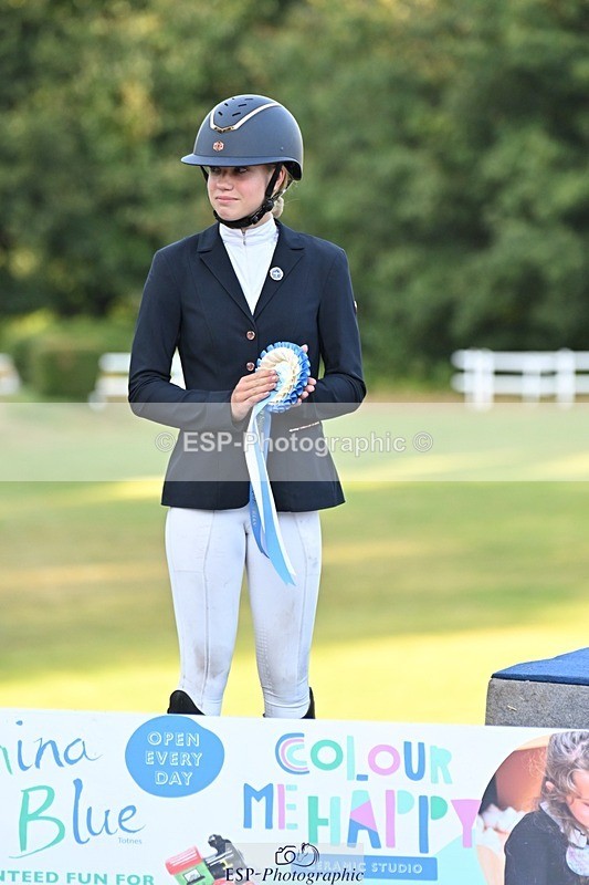 250823A-181553-34072 - All Sat Presentations