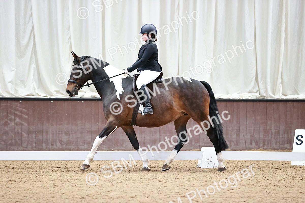 SBM_000035 - Class 4 - P4