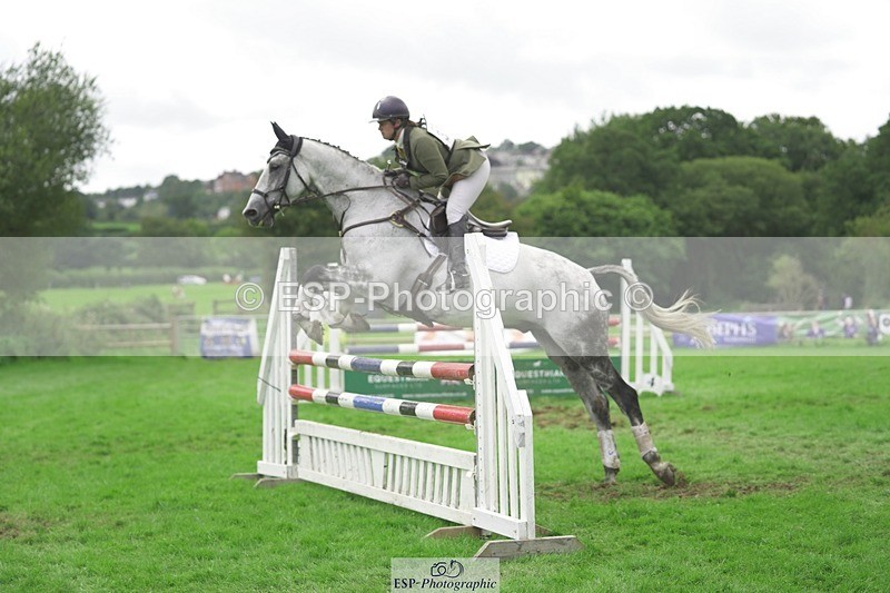 230820X-140526-3336 - BE100 SJ 13.00 to 14.10 End