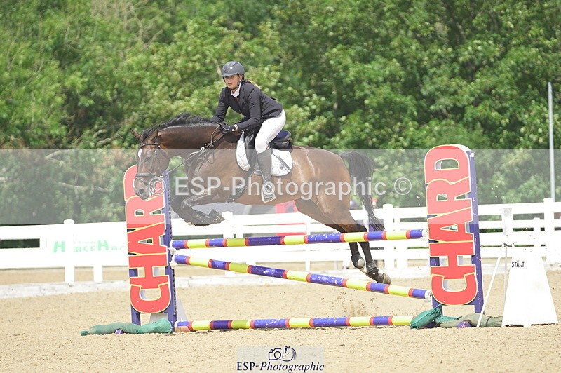 230729A-134312-06404 - Cls 23 95cm Amateur Quali