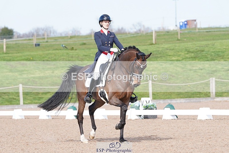 250404-153954-06936 - 160-Ellie.McCarthy-Braveheart
