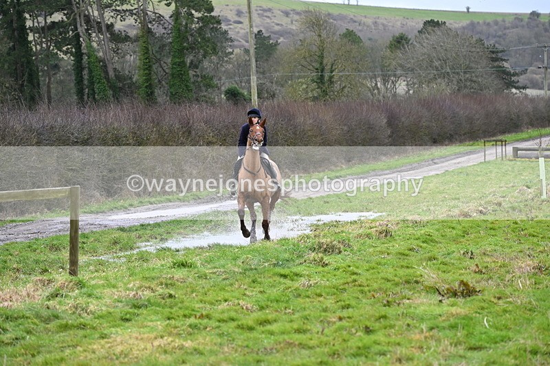 WJ6_8219 - Cam B
