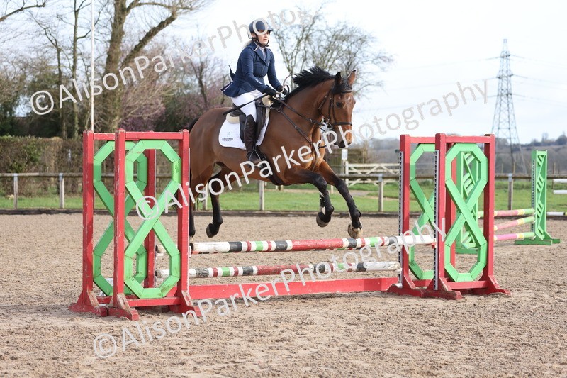 20260222-0393 - Class 2 - 70cm