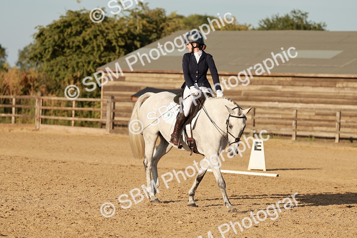 1I0A9711 - Class 7-8  - Elementary 1-PYO