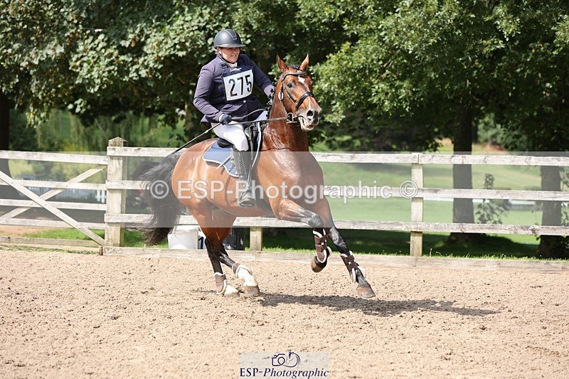 240803-154656-09077 - 275-Emily_Farleigh-LIMITED_EDITION_TN