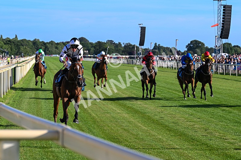 240726-Race 3-Coral Cove-5230 - Race 3 18.40pm Ire-Incentive, It Pays To Buy Irish EBF Restricted Novice